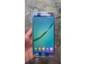 samsung-galaxy-s6-3-32-small-0