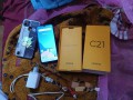 realme-c21-332-gb-small-0