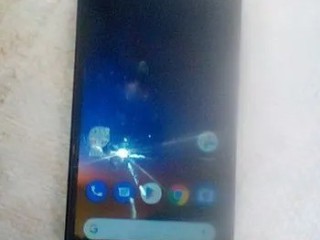 Nokia 2.2 2gb16gb