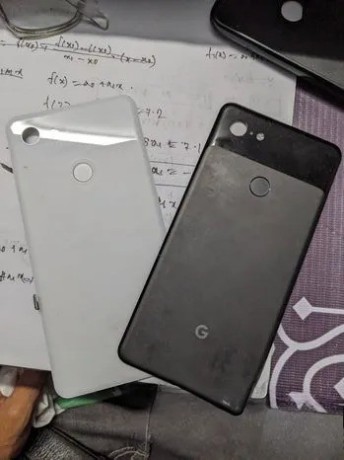 google-pixel-3-xl-cover-big-0