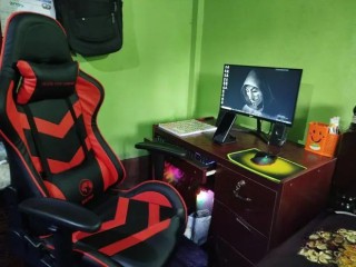 Desktop for Sell