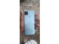 realme-c25y-small-0