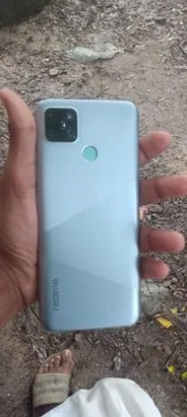 realme-c25y-big-0