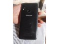 samsung-galaxy-a10s-small-0