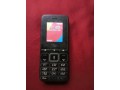 itel-it2170-small-0