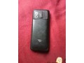 itel-it2170-small-1