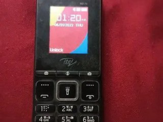 Itel it2170