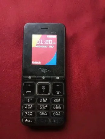 itel-it2170-big-0