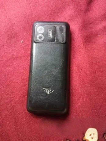 itel-it2170-big-1