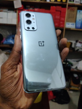 oneplus-9pro-full-box-big-2