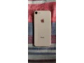 apple-iphone-8-small-0