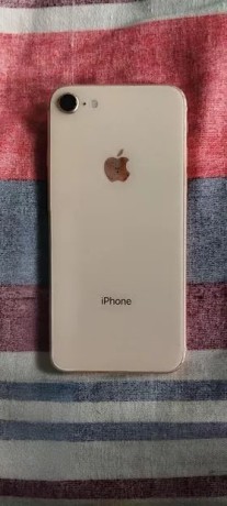 apple-iphone-8-big-0