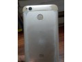 redmi-3-32-small-2