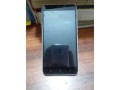 redmi-3-32-small-1