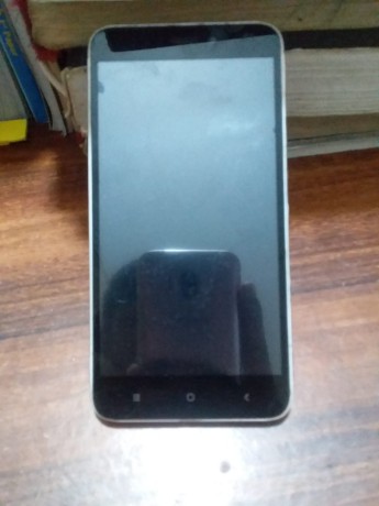 redmi-3-32-big-1