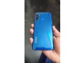 realme-5s-464-small-1