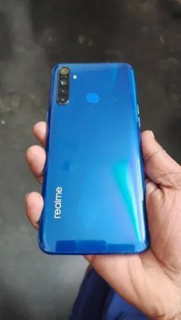 realme-5s-464-big-1