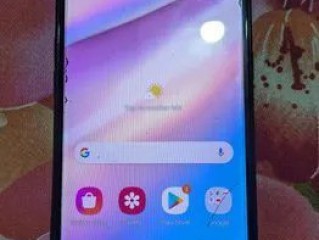 Samsung Galaxy A10s 2-32