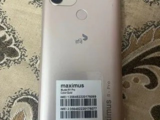 ZTE 3/32