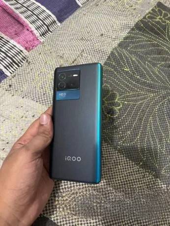 iqoo-neo-6-8128-big-2