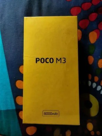 xiaomi-poco-m3-464-big-1