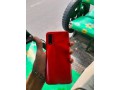 xiaomi-redmi-9-power-small-1