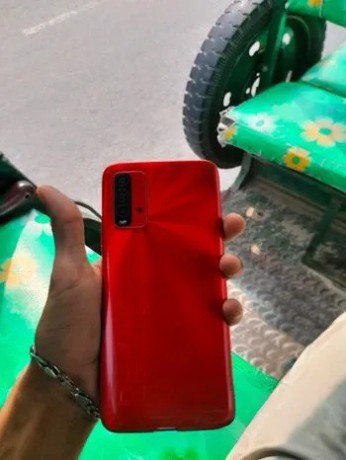 xiaomi-redmi-9-power-big-1