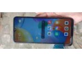 realme-10-c-small-0