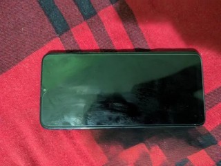 Xiaomi Poco M3