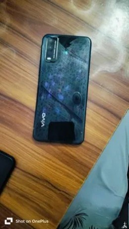 vivo-y12s-big-1