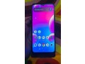 realme-c31-464-small-0