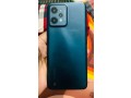 realme-c31-464-small-1