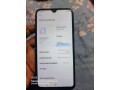 xiaomi-redmi-note-8-6128-small-0