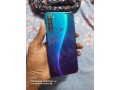 xiaomi-redmi-note-8-6128-small-1