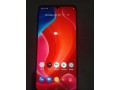 realme-c25s-small-0