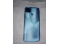 realme-c25s-small-1