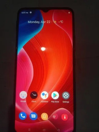 realme-c25s-big-0