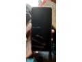 realme-8-small-1