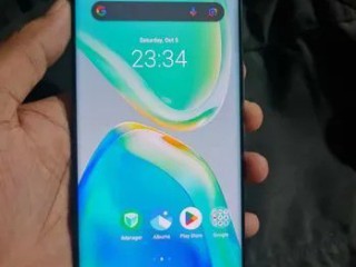 Vivo V25 Pro