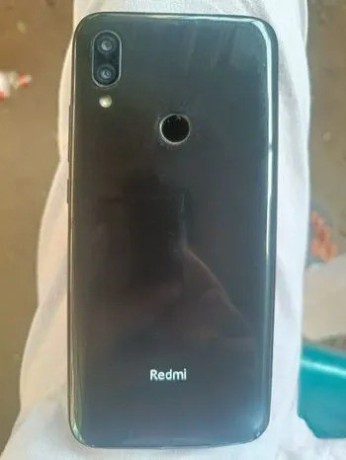 xiaomi-redmi-y3-big-1