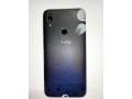 vivo-v11-small-1