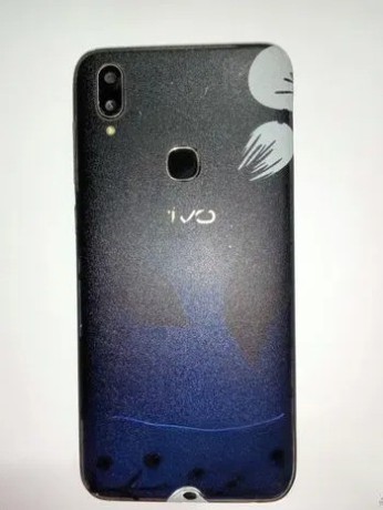 vivo-v11-big-1