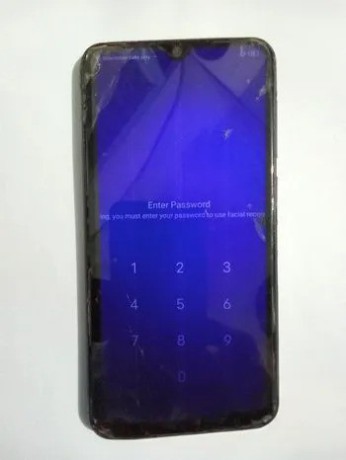 vivo-v11-big-0