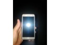 samsung-galaxy-j7-prime-small-0