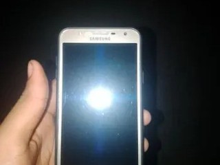 Samsung Galaxy J7 Prime