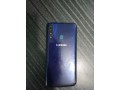 samsung-galaxy-a20-small-1