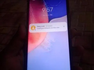 Vivo Y15S 3/32