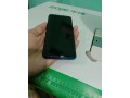 realme-x2-664-small-2