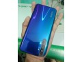 realme-x2-664-small-1