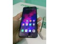 realme-x2-664-small-0